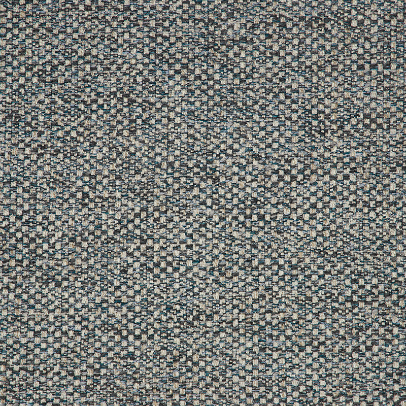 پارچه مبلی رابرت 501