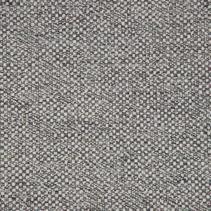 پارچه مبلی نوردبای 806 NORDBY