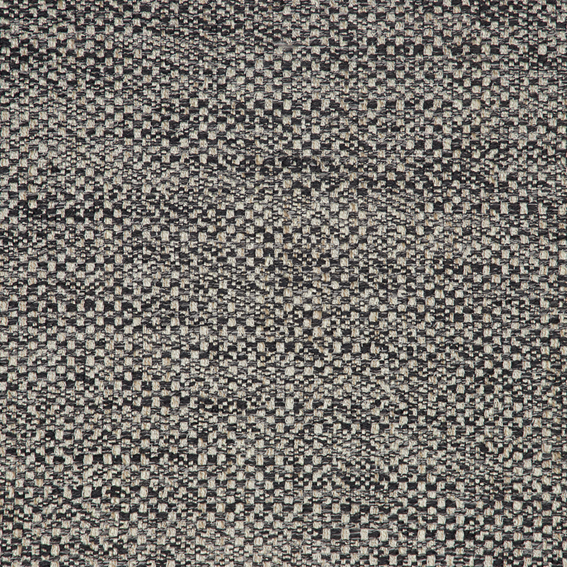 فروشگاه پارچه مبلی لارامب (مکبر)