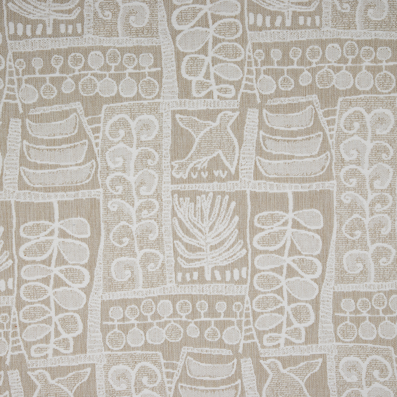 فروشگاه پارچه مبلی لارامب (مکبر)