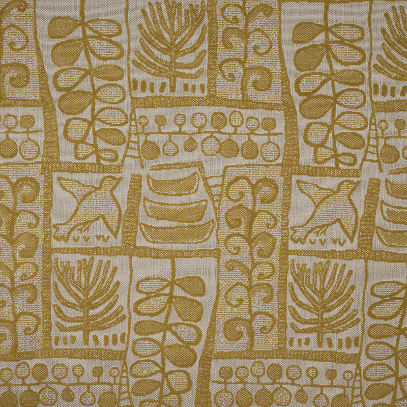 پارچه مبلی والیریا 455