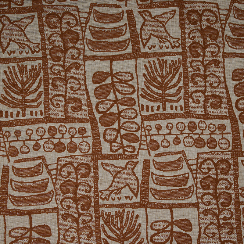 پارچه مبلی ونوس 446