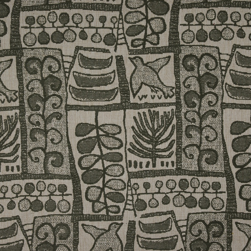 پارچه مبلی والیریا 508