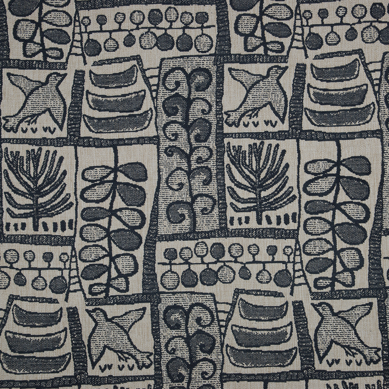 فروشگاه پارچه مبلی لارامب (مکبر)