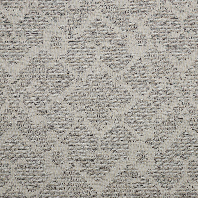 فروشگاه پارچه مبلی لارامب (مکبر)