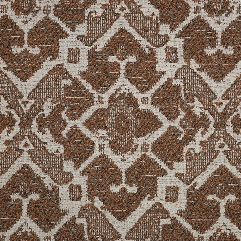 پارچه مبلی ونوس 446