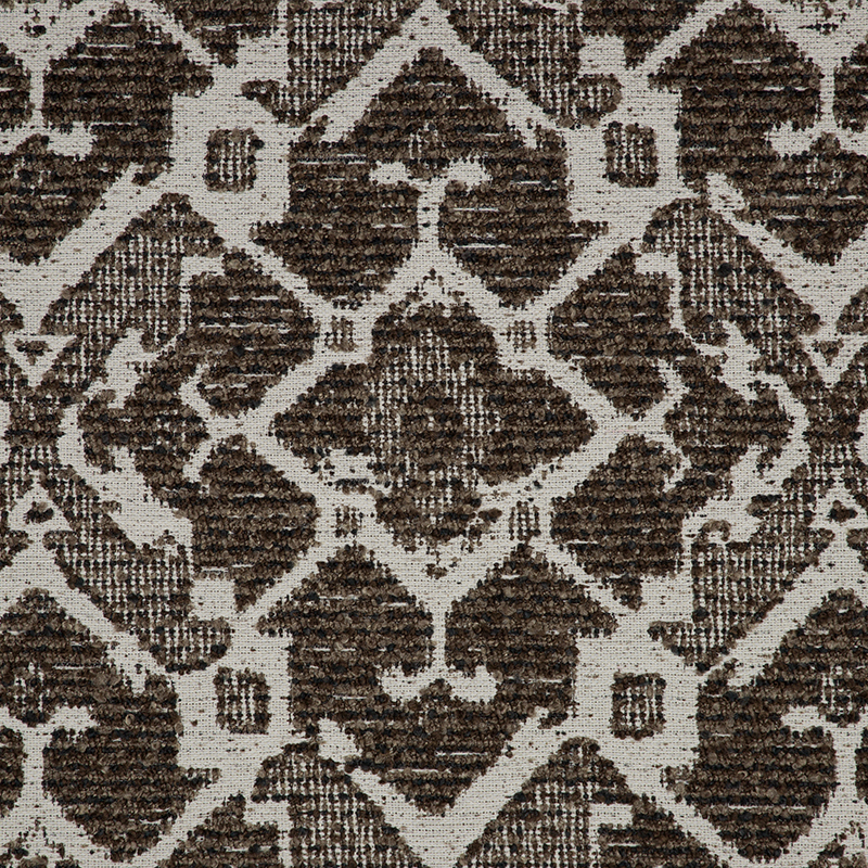 فروشگاه پارچه مبلی لارامب (مکبر)