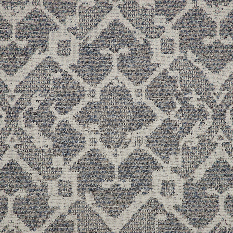 فروشگاه پارچه مبلی لارامب (مکبر)