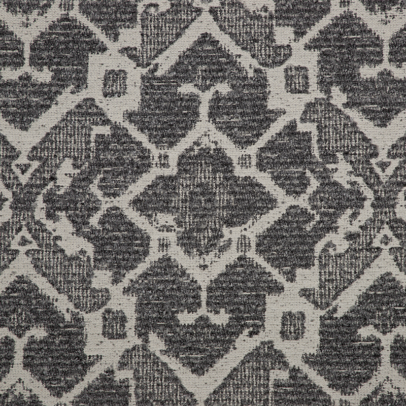 فروشگاه پارچه مبلی لارامب (مکبر)