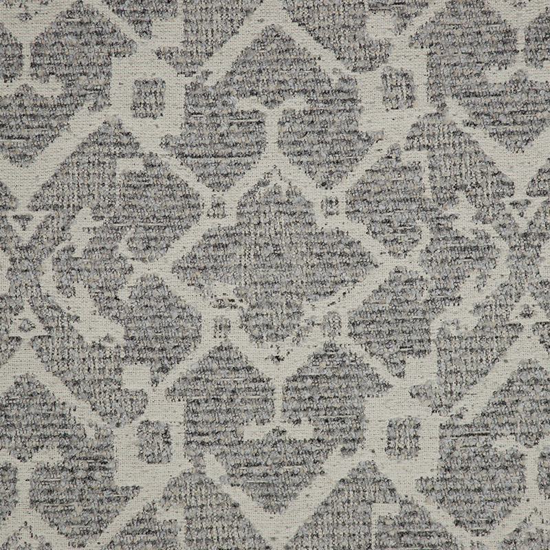 فروشگاه پارچه مبلی لارامب (مکبر)