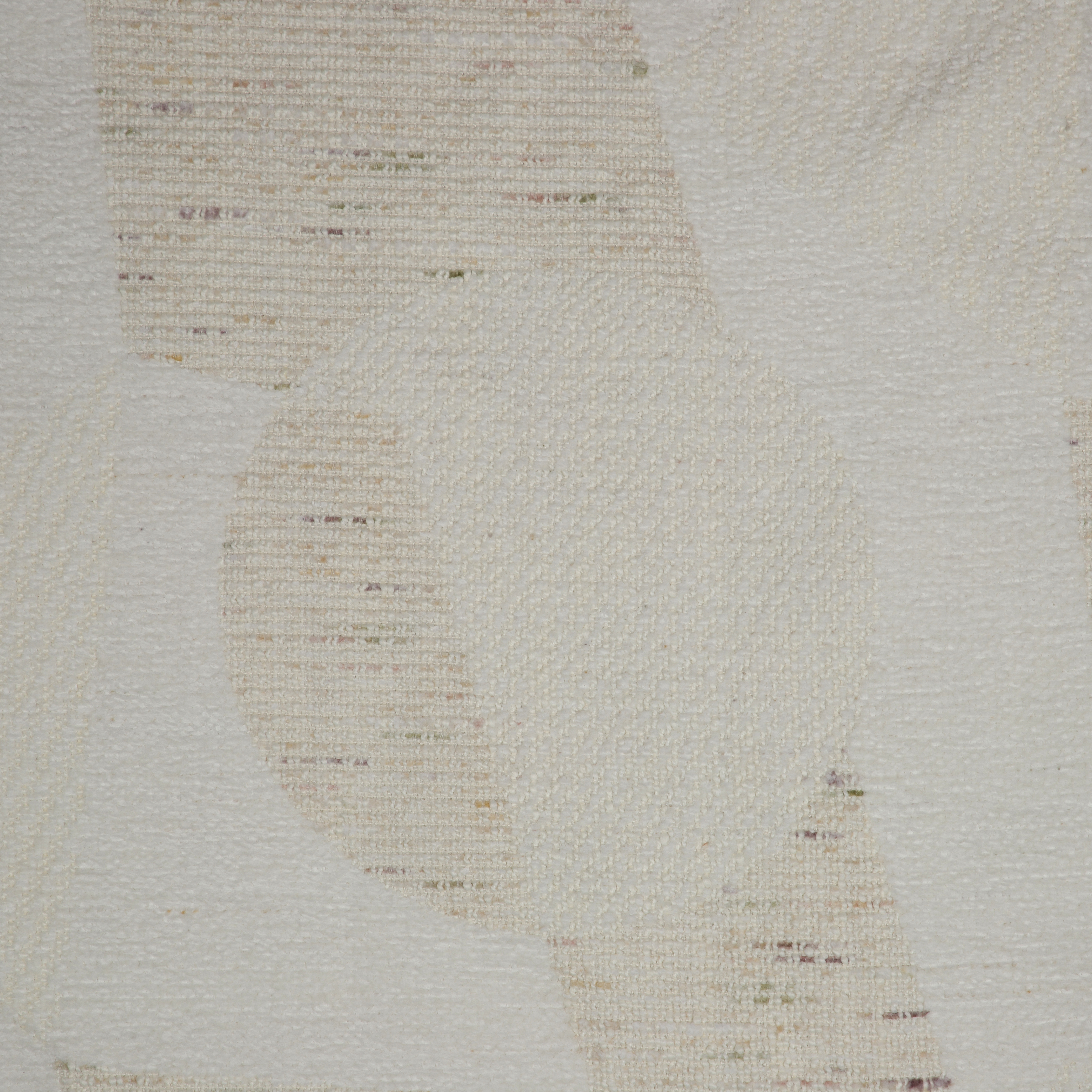 فروشگاه پارچه مبلی لارامب (مکبر)