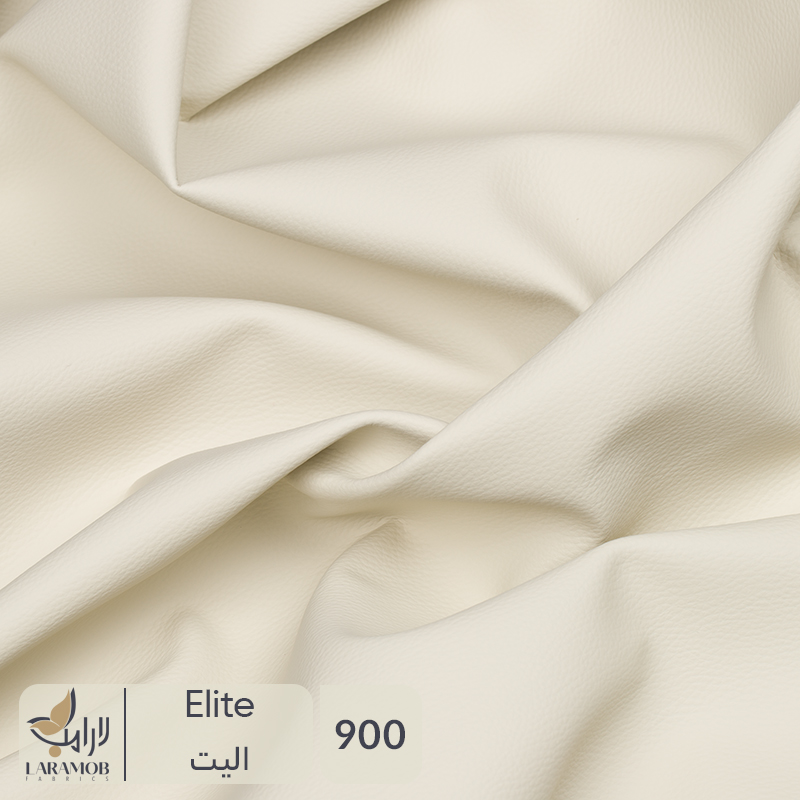 فروشگاه پارچه مبلی لـارامب