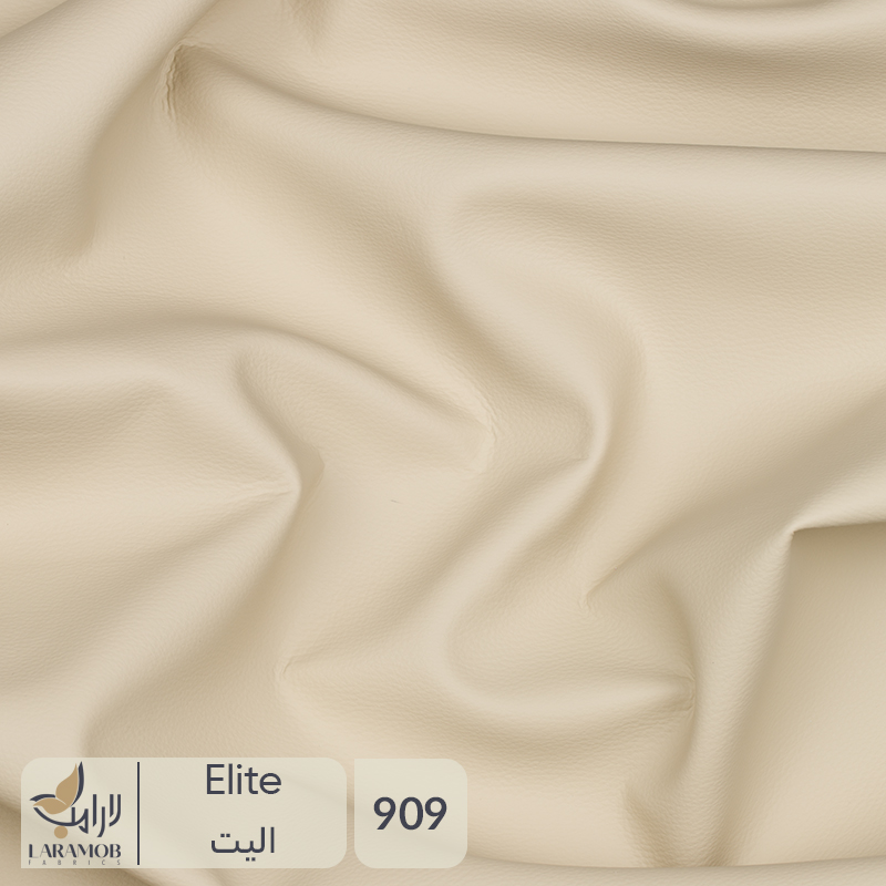 فروشگاه پارچه مبلی لـارامب