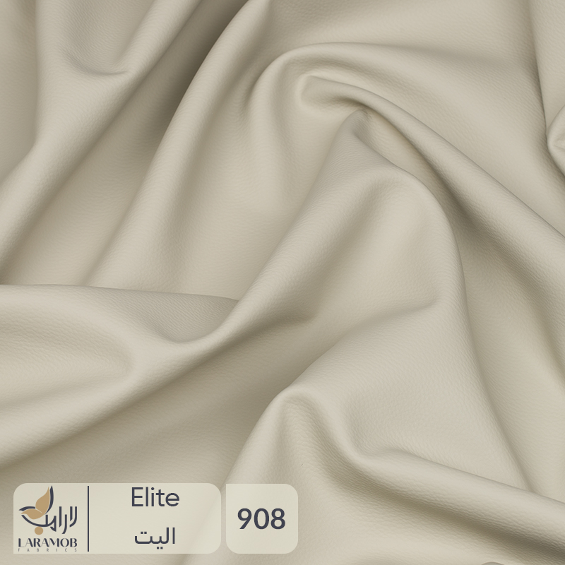 فروشگاه پارچه مبلی لـارامب