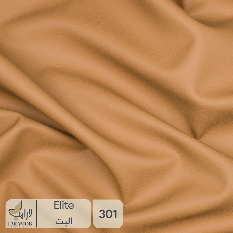 فروشگاه پارچه مبلی لـارامب