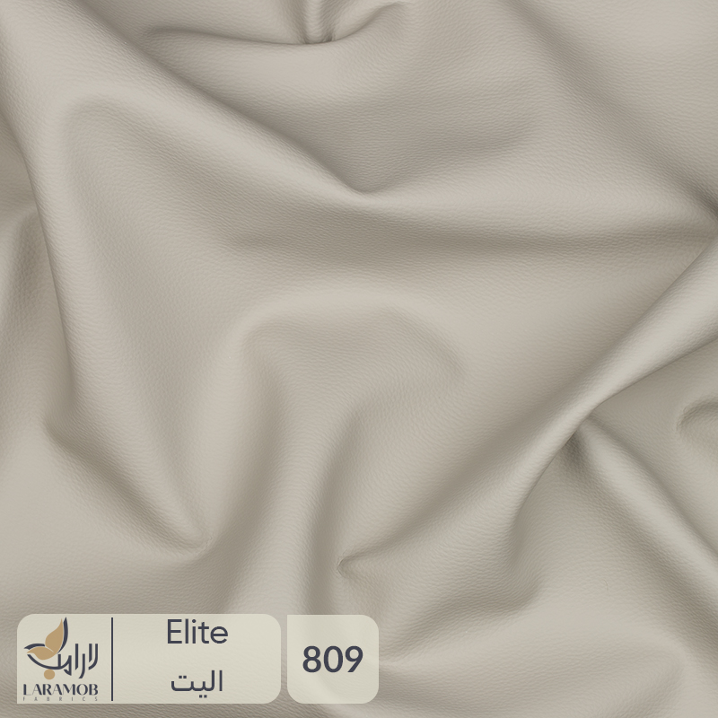 فروشگاه پارچه مبلی لـارامب