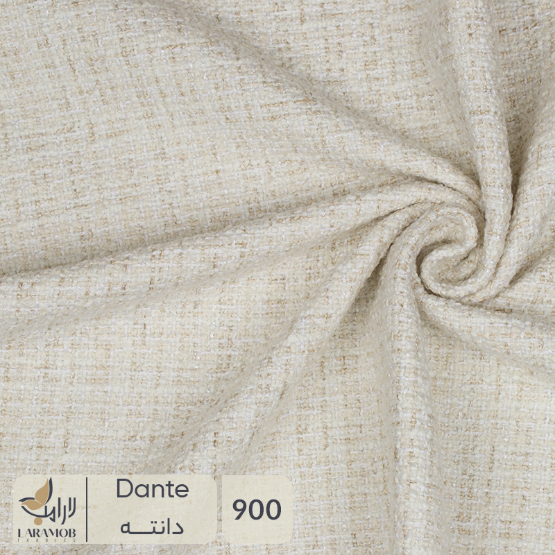 فروشگاه پارچه مبلی لـارامب