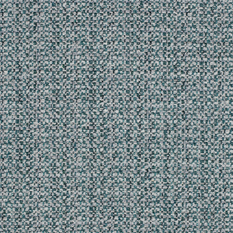 فروشگاه پارچه مبلی لارامب (مکبر)