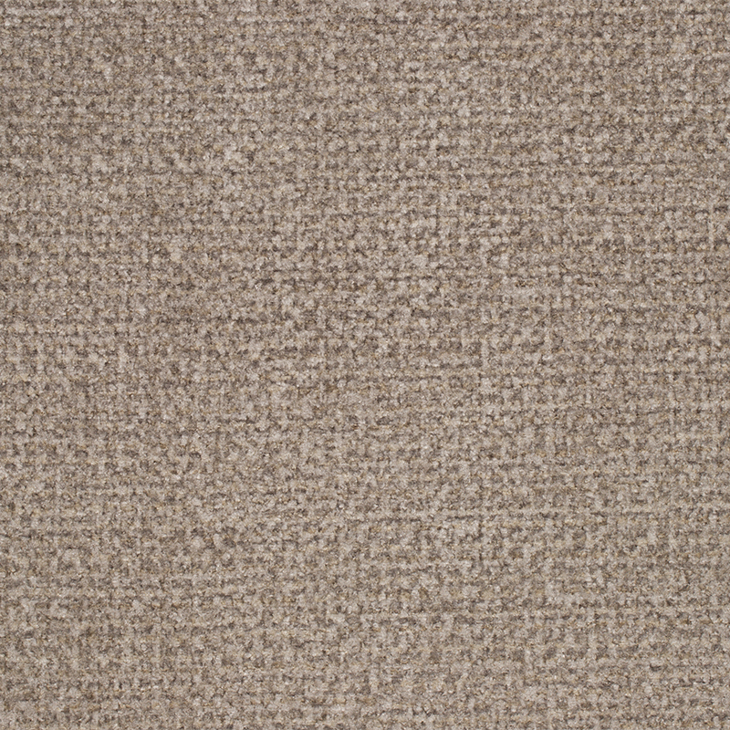 فروشگاه پارچه مبلی لارامب (مکبر)