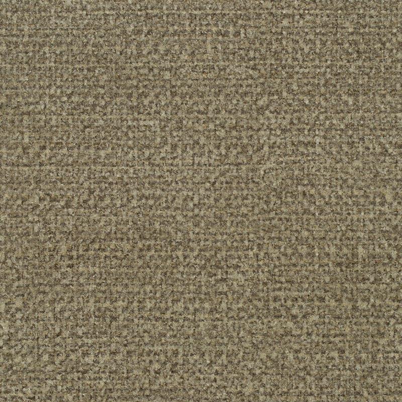 فروشگاه پارچه مبلی لارامب (مکبر)