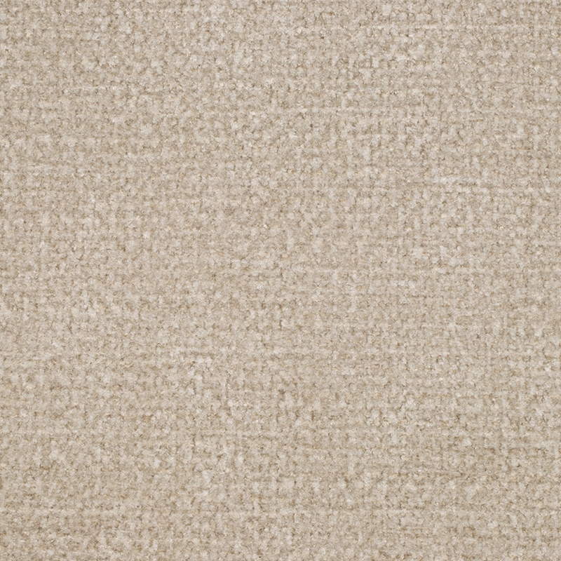 فروشگاه پارچه مبلی لارامب (مکبر)