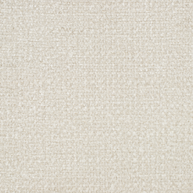 فروشگاه پارچه مبلی لارامب (مکبر)