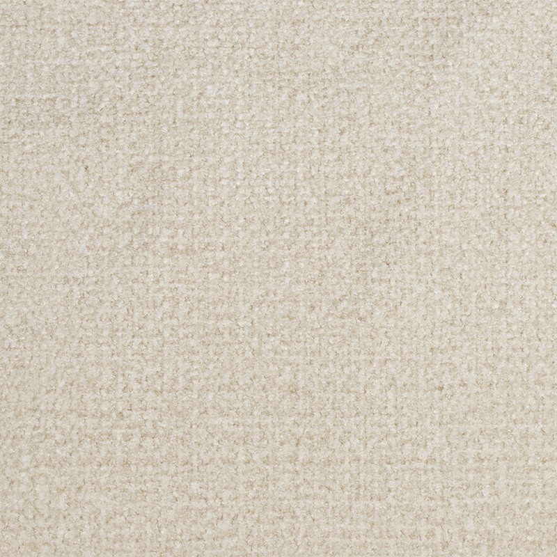 فروشگاه پارچه مبلی لارامب (مکبر)