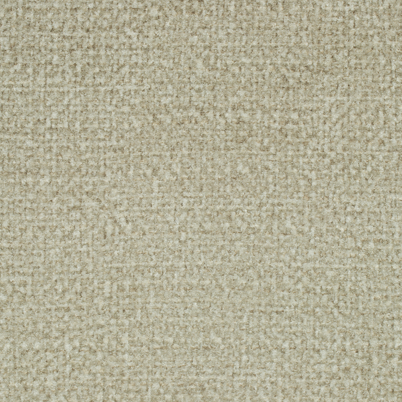 فروشگاه پارچه مبلی لارامب (مکبر)