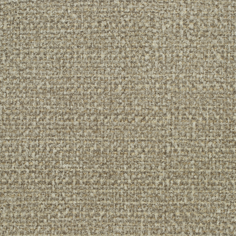 فروشگاه پارچه مبلی لارامب (مکبر)