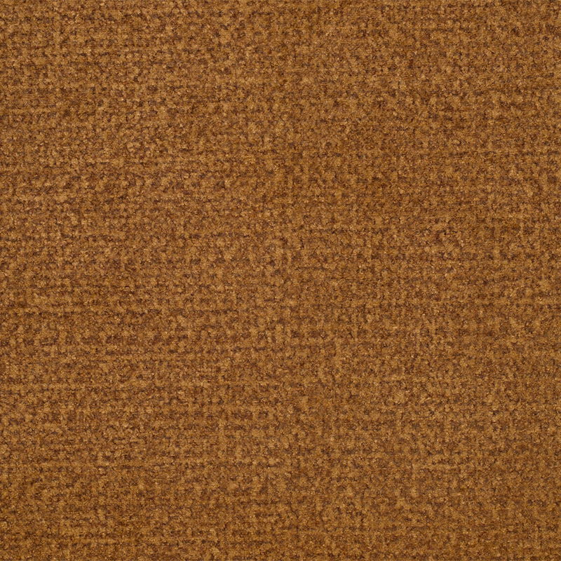 فروشگاه پارچه مبلی لارامب (مکبر)