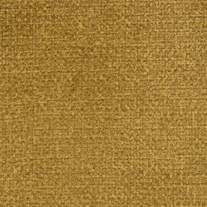 فروشگاه پارچه مبلی لارامب (مکبر)