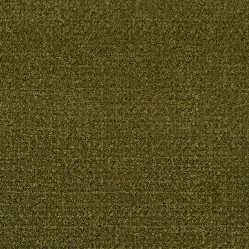 فروشگاه پارچه مبلی لارامب (مکبر)