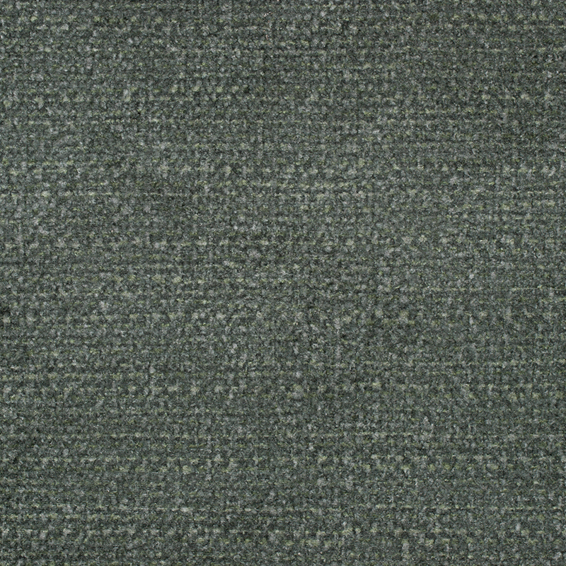 فروشگاه پارچه مبلی لارامب (مکبر)