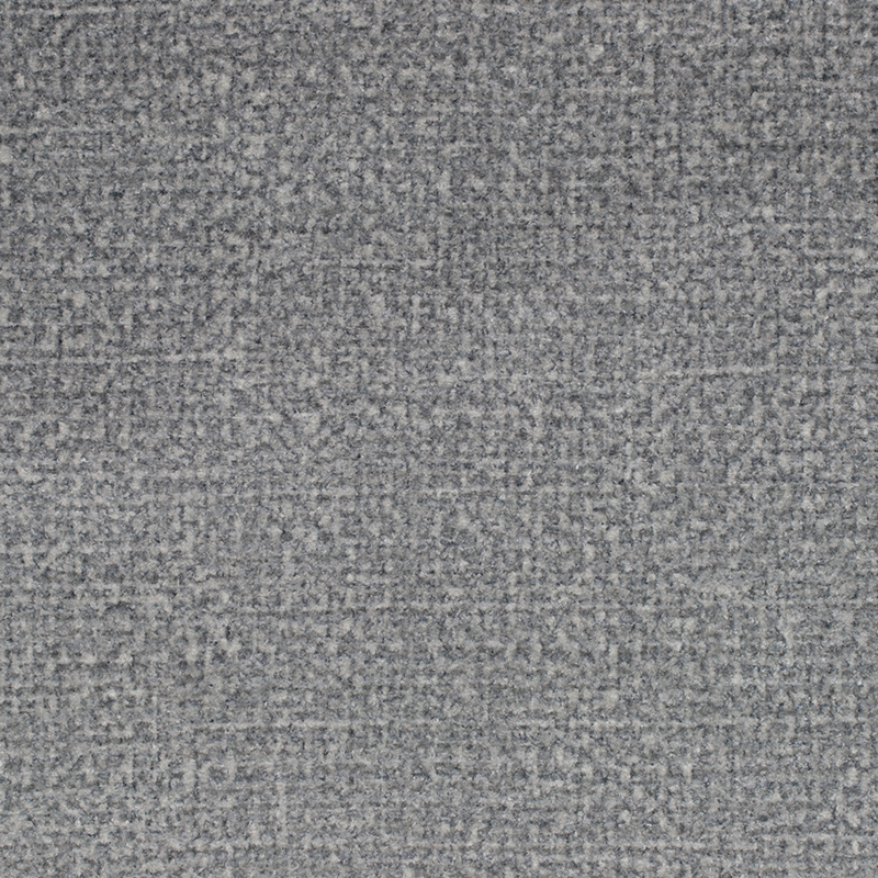 فروشگاه پارچه مبلی لارامب (مکبر)