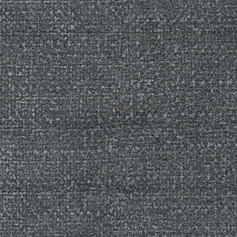 فروشگاه پارچه مبلی لارامب (مکبر)