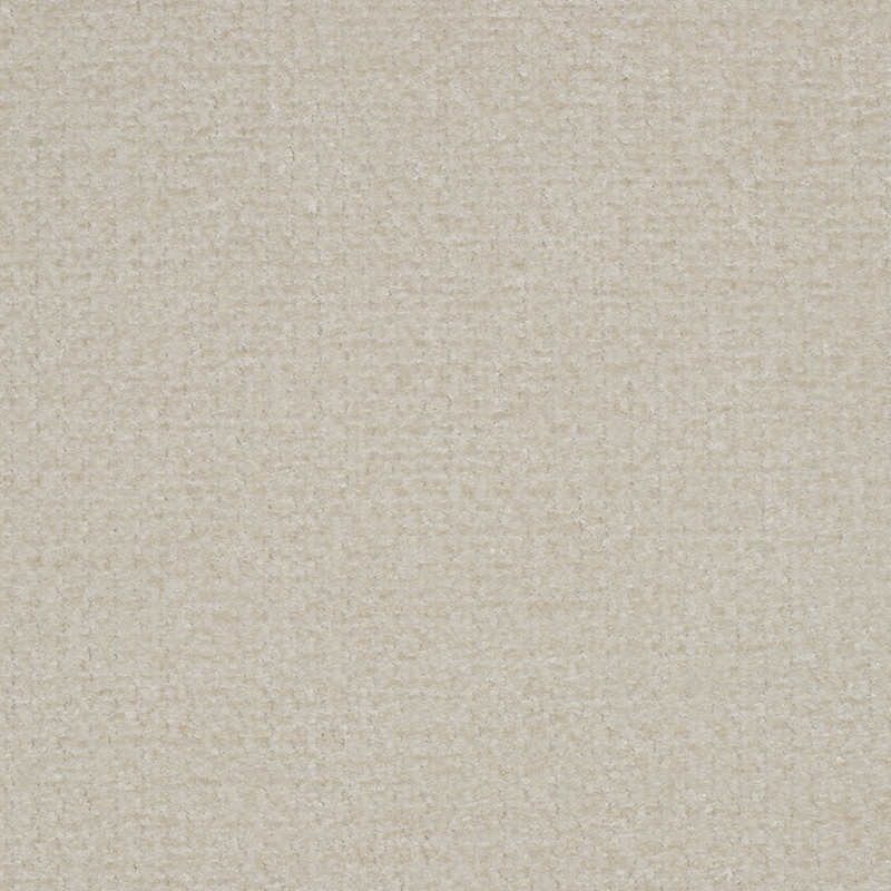 فروشگاه پارچه مبلی لارامب (مکبر)