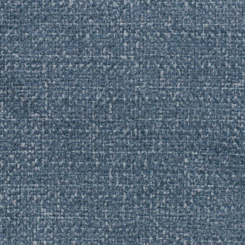 فروشگاه پارچه مبلی لارامب (مکبر)