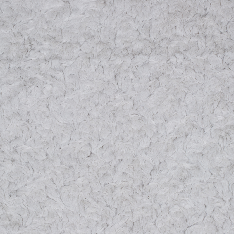 پارچه مبلی آتیلا 989