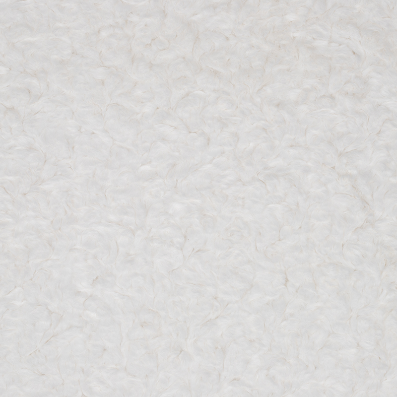 پارچه مبلی آتیلا 989