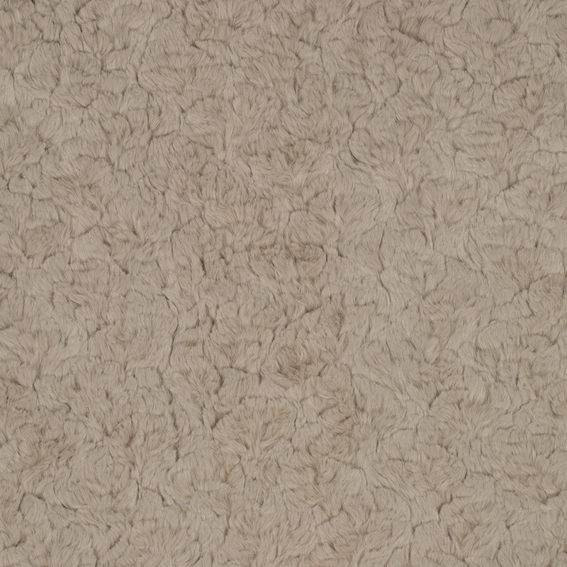 پارچه مبلی آتیلا 989