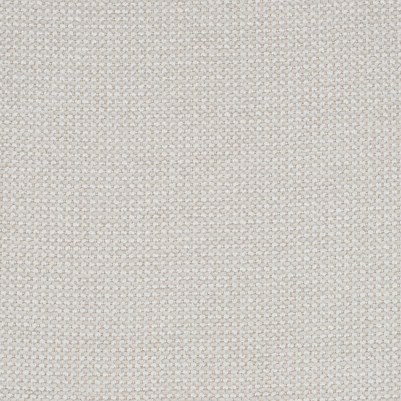 پارچه مبلی لارامب