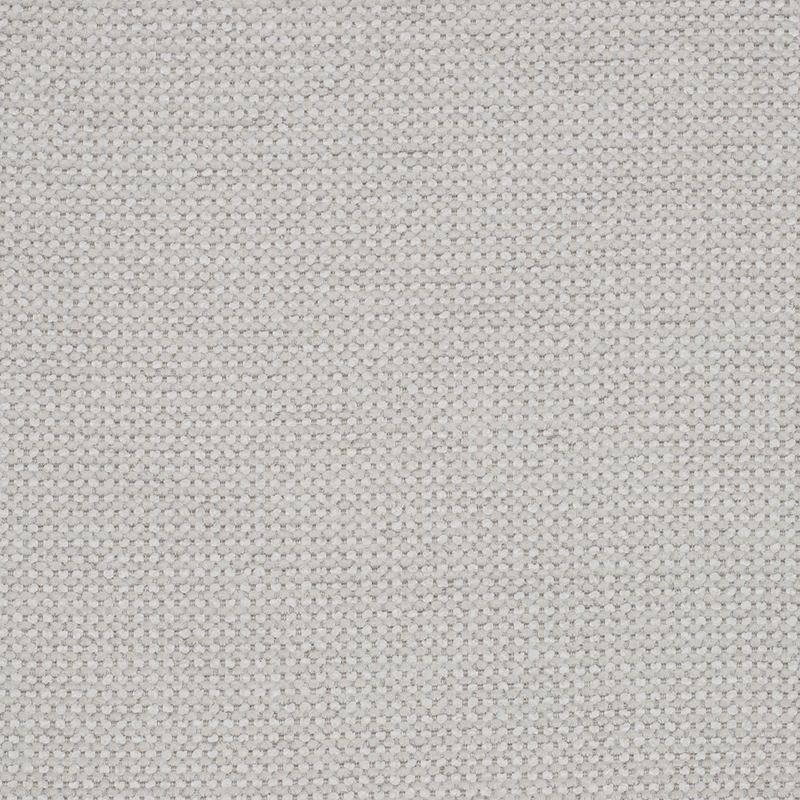 پارچه مبلی چارلی 107