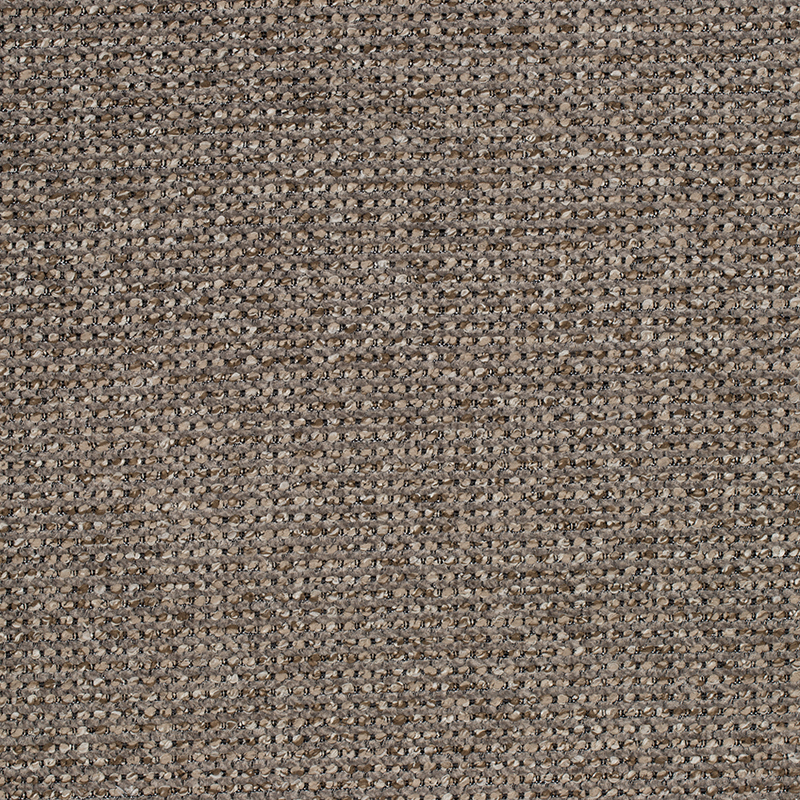 پارچه مبلی لارامب