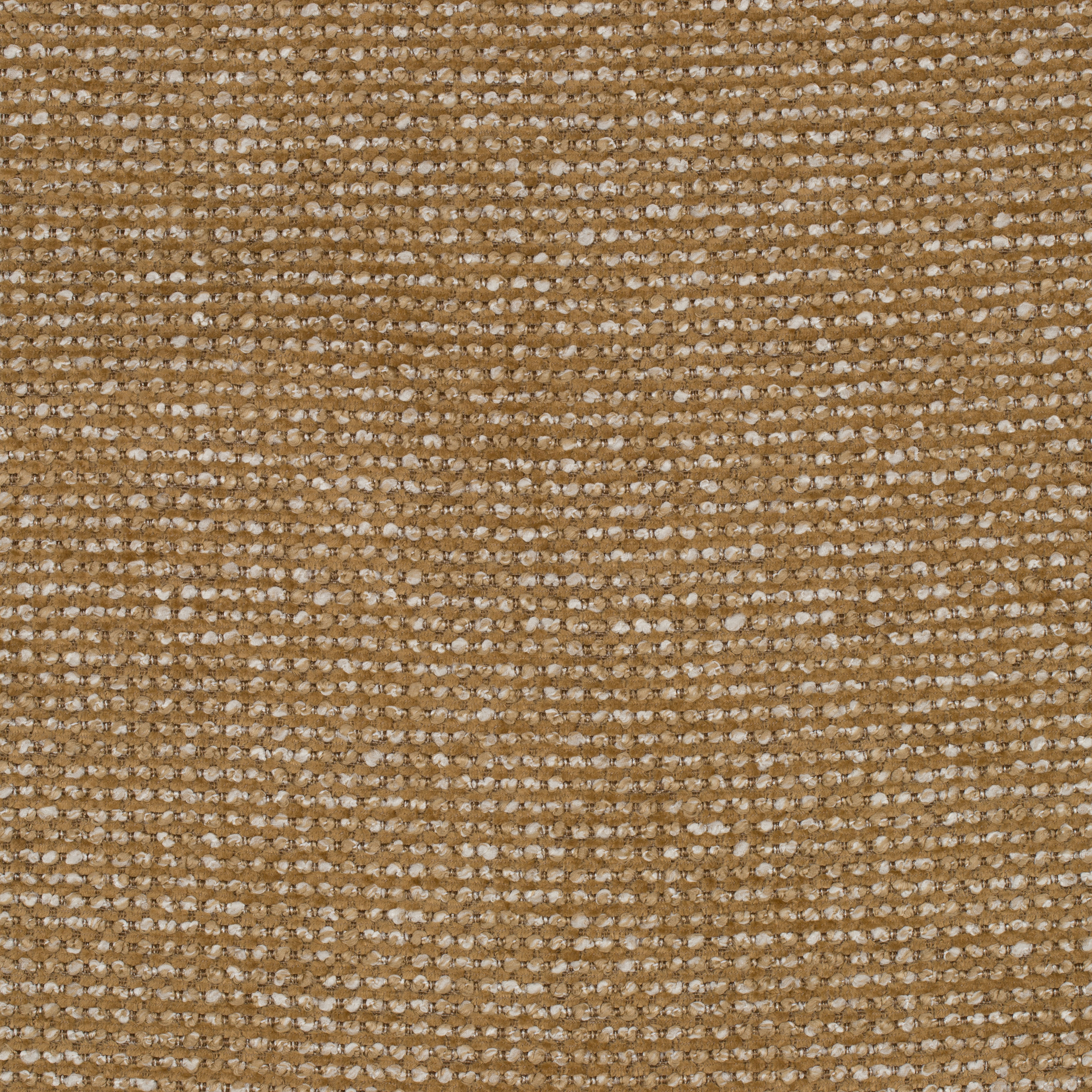 پارچه مبلی لارامب