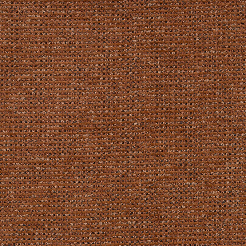 پارچه مبلی لارامب