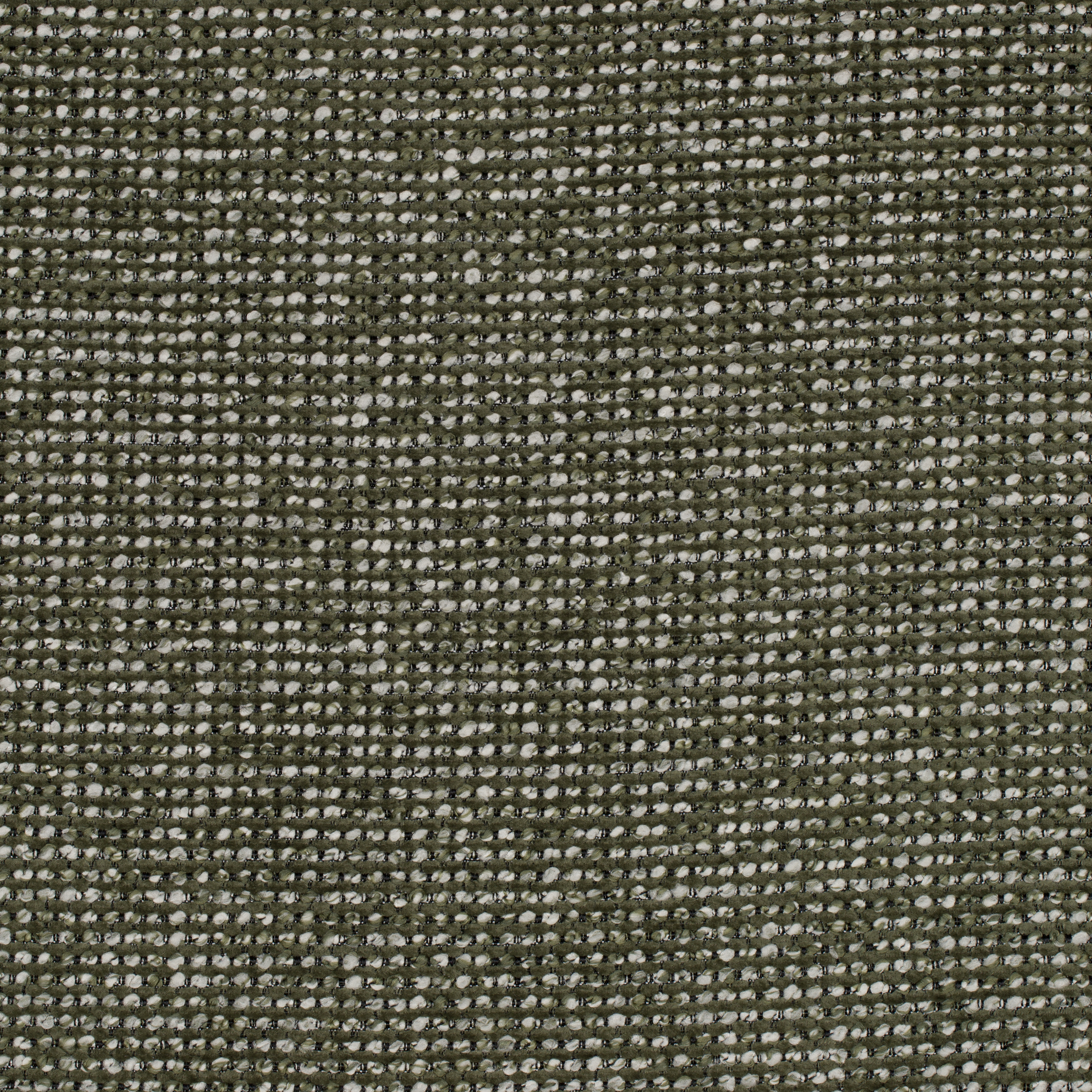 فروشگاه پارچه مبلی لارامب (مکبر)