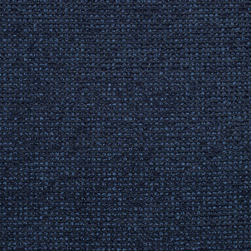 پارچه مبلی لارامب