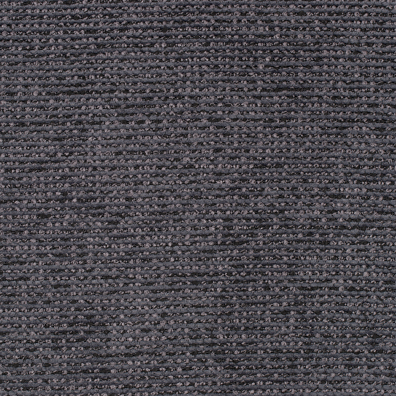 فروشگاه پارچه مبلی لارامب (مکبر)