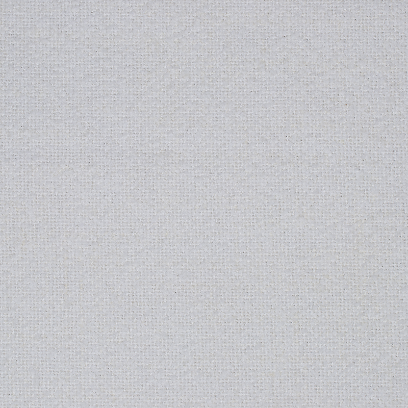 پارچه مبلی لارامب