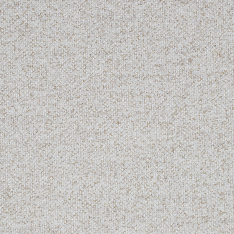 فروشگاه پارچه مبلی لارامب (مکبر)